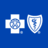 Logo Blue Care Network of Michigan
