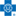 Logo Blue Cross of Idaho Health Service, Inc.