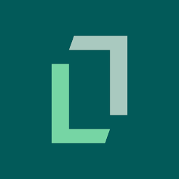 Logo Clinical Innovations LLC