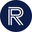 Logo The Rockport Co. LLC
