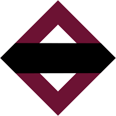 Logo Gemma Power Systems LLC