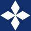Logo General Atomics Aeronautical Systems, Inc.