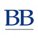 Logo Bonne Bridges Mueller O'Keefe & Nichols