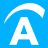 Logo Axis Group LLC