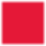 Logo R/GA Media Group, Inc.