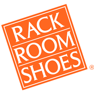 Logo Rack Room Shoes, Inc.