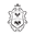 Logo Borghese, Inc.