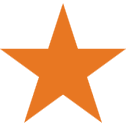Logo Fifth Generation, Inc.