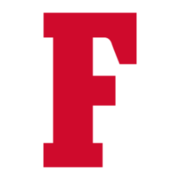 Logo J.H. Findorff & Son, Inc.