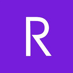 Logo The RAND Corp.
