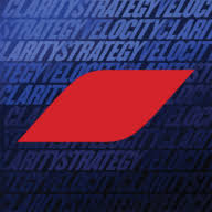 Logo Bouvier Kelly, Inc.