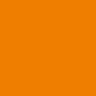 Logo Bouygues (U.K.) Ltd.