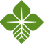 Logo Farm Credit East, ACA