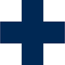 Logo Bowmer + Kirkland Ltd.