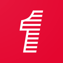 Logo Firstrust Savings Bank