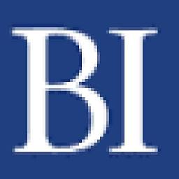 Logo Brand Institute, Inc.