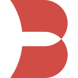 Logo Brandt Information Services LLC