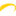 Logo DeFacto Technologies SA