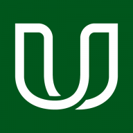 Logo Brau Union AG