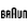 Logo Braun GmbH