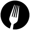 Logo Bravo Restaurants, Inc.