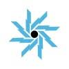 Logo Brazos Electric Cooperative, Inc.