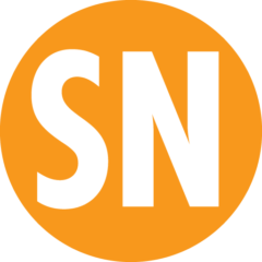 Logo Convergent Media Systems Corp.
