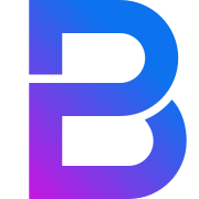 Logo Brenntag North America, Inc.