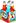 Logo Cool Mountain Beverages, Inc.