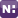 Logo Novant Health Forsyth Medical Center