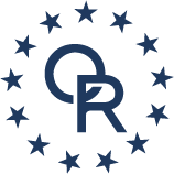 Logo Old Republic National Title Insurance Co.