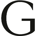 Logo The Girls' Day School Trust