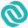 Logo gish SEIDEN LLP