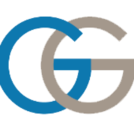 Logo Glimcher Group, Inc.