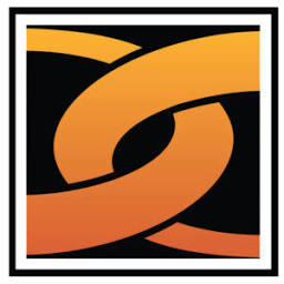 Logo Cornerstone Communities Corp.