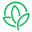 Logo Naturipe Farms LLC