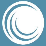 Logo Rasky Baerlein Strategic Communications, Inc.