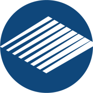 Logo Frankenmuth Insurance Co.