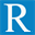 Logo Regence BlueShield of Idaho, Inc.