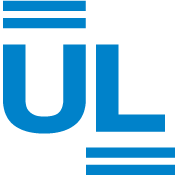 Logo LifeMap Assurance Co.