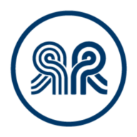 Logo Regency Commercial Associates LLC