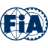 Logo Fédération Internationale de l'Automobile