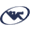 Logo Relax the Back Corp.
