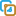Logo Reliance Standard Life Insurance Co., Inc.