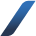 Logo Saudi Industrial Services Co.