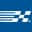 Logo Hendrick Automotive Group, Inc. (North Carolina)