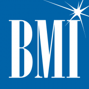 Logo Broadcast Music, Inc.