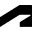 Logo Kynogon SA