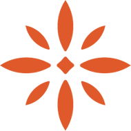 Logo Corpus Christi Medical Center