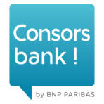 Logo Cortal Consors SA (Germany)